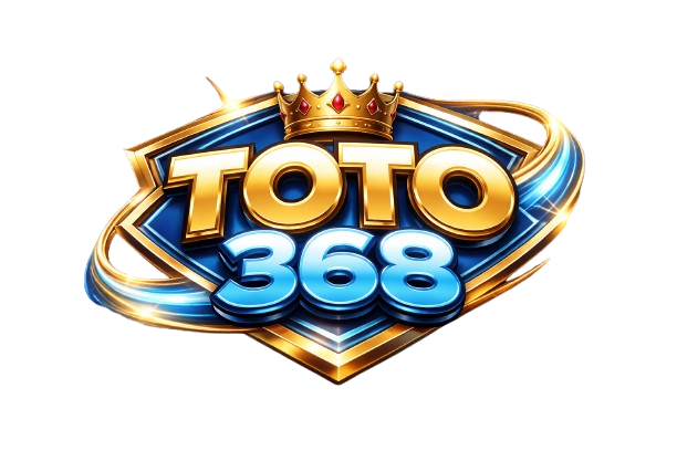 TOTO368