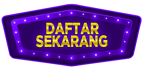 daftar-TOTO368